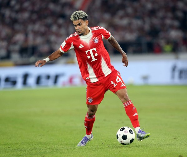 Excellent signing, Dias has contributed 9 goals and 5 assists in 16 games in all competitions this season