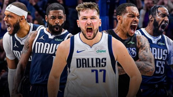 Warriors vs. Thunder bottom line; Niko fired; Jokic’s fun