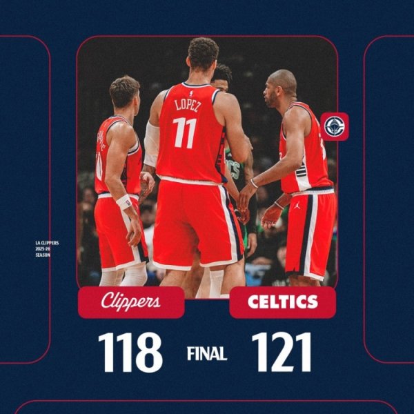 Chuan Mi commented sharply on the Clippers  loss: Where is the coach? Harden is a luxury car, the Clippers are a lousy house, and the small truck is a burden.