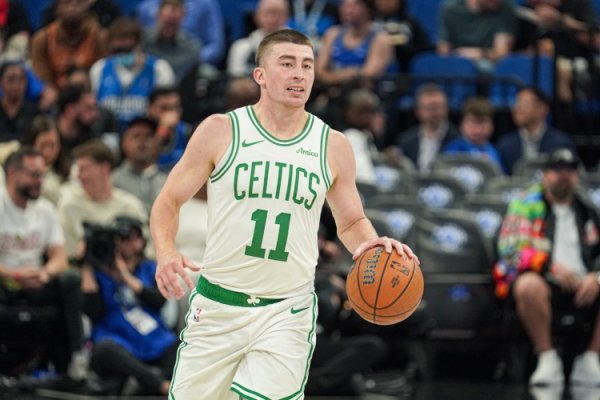 Stand up! Pritchard averaged 25.3 points, 6 rebounds and 5 assists in the past 3 games, and his shooting percentage can enter the 200 club.